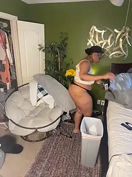 caramel  cremes online show from November 11, 2025, 6:52 pm