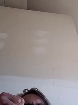 dandonn online show from March 3, 2025, 3:42 pm