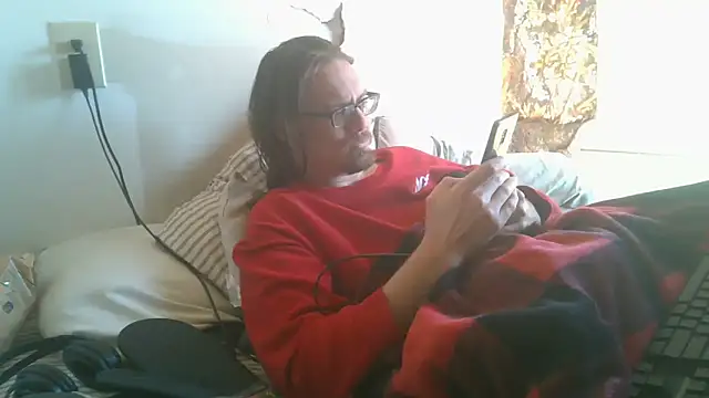 dandonn online show from February 28, 2026, 7:15 pm