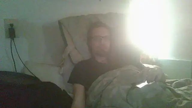 Snapshot of dandonn chatting on March 31, 2026, 5:24 pm dandonn online show from March 31, 2026, 5:24 pm
