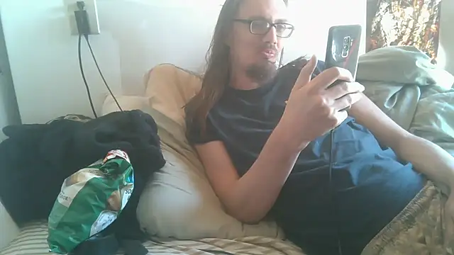 Snapshot of dandonn chatting on April 2, 2026, 3:09 pm dandonn online show from April 2, 2026, 3:09 pm