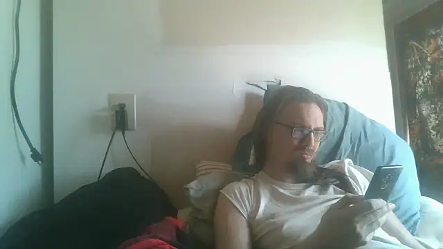 Snapshot of dandonn chatting on April 27, 2026, 7:45 pm dandonn online show from April 27, 2026, 7:45 pm