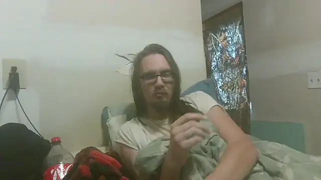 Snapshot of dandonn chatting on April 29, 2026, 4:55 pm dandonn online show from April 29, 2026, 4:55 pm