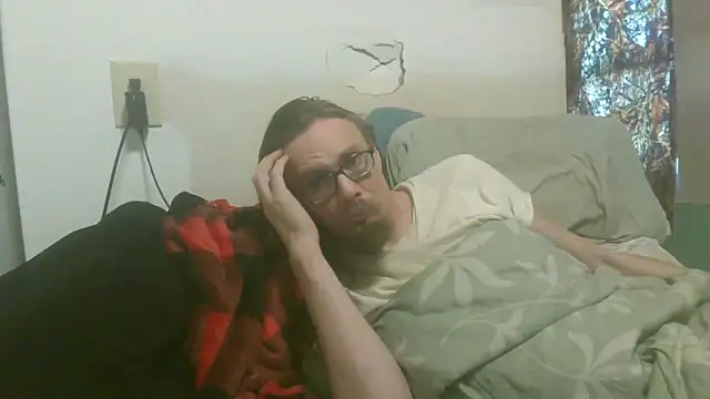 Snapshot of dandonn chatting on April 30, 2026, 8:57 pm dandonn online show from April 30, 2026, 8:57 pm