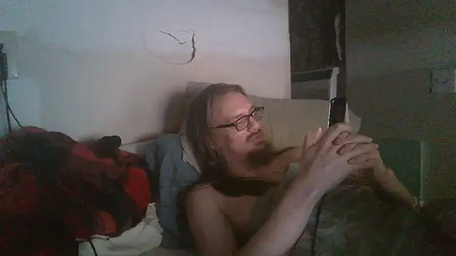 Snapshot of dandonn chatting on June 17, 2026, 3:53 am dandonn online show from June 17, 2026, 3:53 am