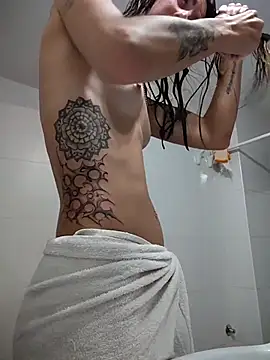 sweetsinxxx online show from March 27, 2026, 2:39 am