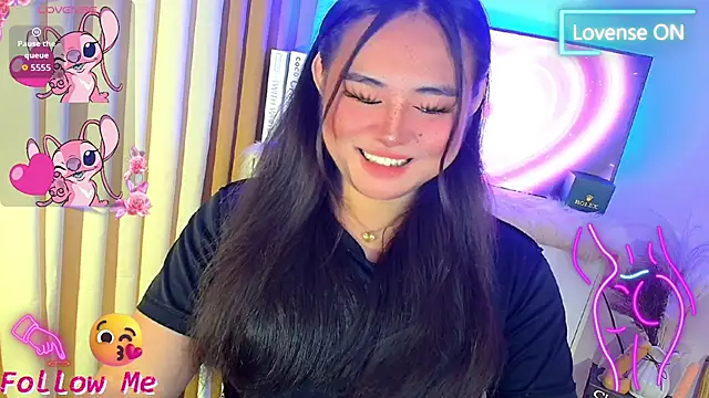 Snapshot of ursexy_ceciliaxx chatting on June 26, 2026, 3:38 pm ursexy ceciliaxx online show from June 26, 2026, 3:38 pm