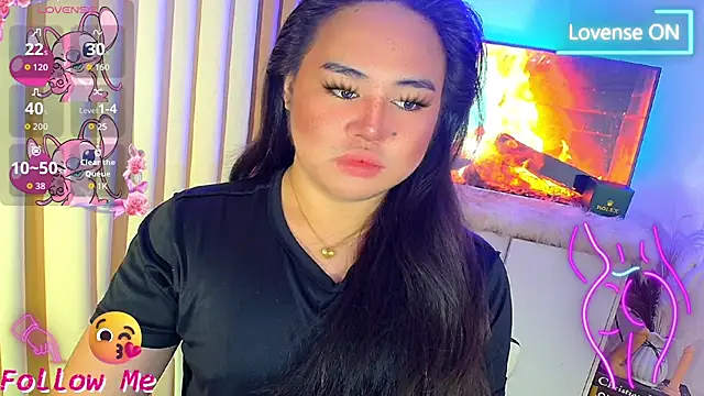 Snapshot of ursexy_ceciliaxx chatting on June 27, 2026, 6:13 pm ursexy ceciliaxx online show from June 27, 2026, 6:13 pm