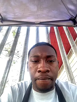 Snapshot of fore-17 chatting on December 5, 2025, 8:49 pm fore-17 online show from December 5, 2025, 8:49 pm