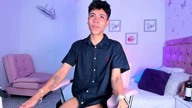 MaxiWildd online show from June 4, 2026, 1:06 pm