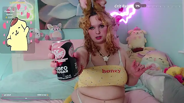 starsaturn online show from March 31, 2026, 4:02 am