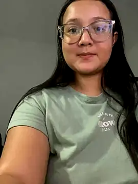 Kyleighc online show from October 26, 2025, 1:00 am