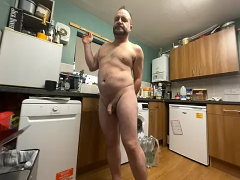 Dilfcam101 online show from November 30, 2025, 7:45 am