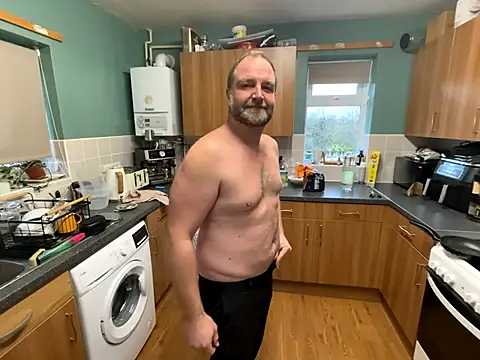 Dilfcam101 online show from December 17, 2025, 2:12 pm