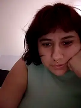 tutermitoa online show from December 20, 2025, 5:03 am