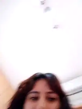 tutermitoa online show from March 5, 2026, 9:33 pm