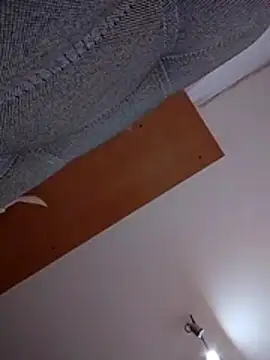 tutermitoa online show from March 18, 2026, 8:06 am