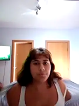 tutermitoa online show from April 21, 2026, 4:52 am