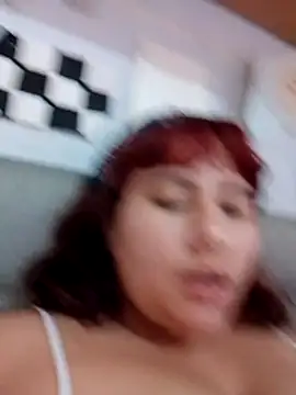 Snapshot of tutermitoa chatting on June 26, 2026, 9:08 pm tutermitoa online show from June 26, 2026, 9:08 pm