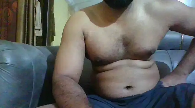 suraj4fun online show from December 14, 2024, 5:47 pm