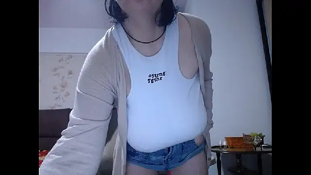 Mary x online show from March 27, 2026, 8:26 am