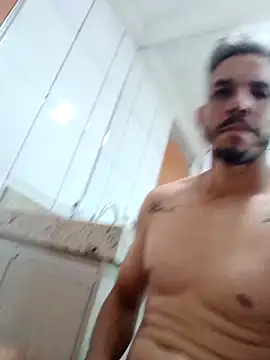 Snapshot of QfabO123 chatting on March 14, 2026, 8:03 pm QfabO123 online show from March 14, 2026, 8:03 pm