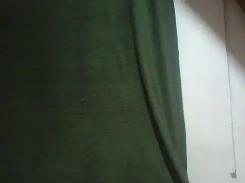  maria xx online show from March 11, 2026, 7:42 pm