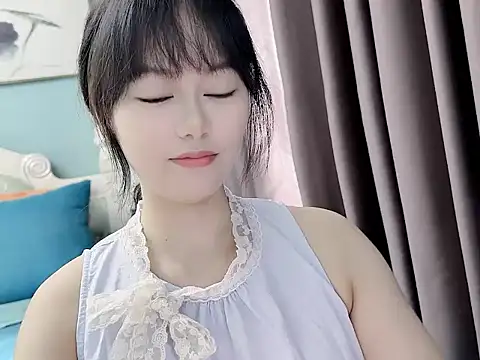 sarah111 online show from September 10, 2025, 2:22 am