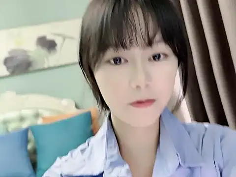 sarah111 online show from September 22, 2025, 2:24 am