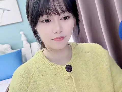 sarah111 online show from November 26, 2025, 3:51 am