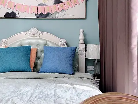 sarah111 online show from January 14, 2026, 3:23 am