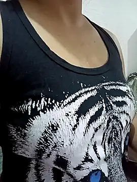 Ftm Bunny online show from September 29, 2025, 9:36 am