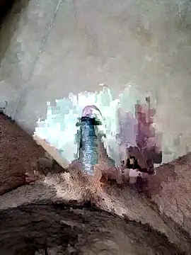 Rishiraj2595 online show from October 22, 2025, 4:46 am