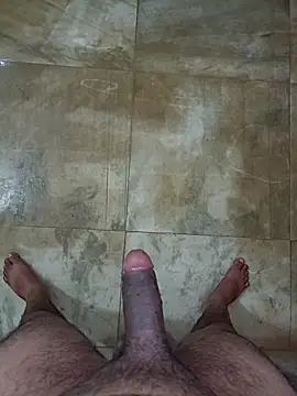 Rishiraj2595 online show from March 30, 2026, 5:41 am