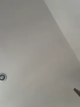 michael877675 online show from March 11, 2026, 10:27 pm