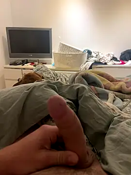 Snapshot of carapace31 chatting on December 20, 2025, 7:26 am carapace31 online show from December 20, 2025, 7:26 am