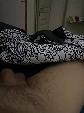 Snapshot of carapace31 chatting on February 9, 2026, 11:31 pm carapace31 online show from February 9, 2026, 11:31 pm