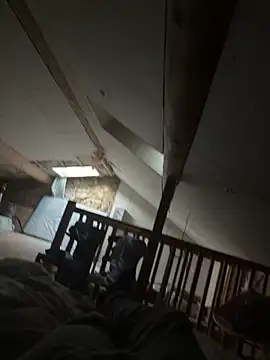 Snapshot of carapace31 chatting on February 26, 2026, 3:55 pm carapace31 online show from February 26, 2026, 3:55 pm