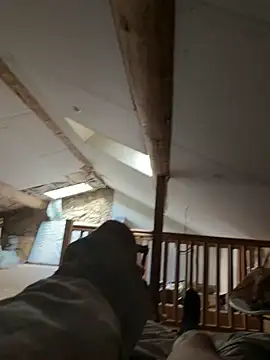 Snapshot of carapace31 chatting on February 27, 2026, 3:23 pm carapace31 online show from February 27, 2026, 3:23 pm