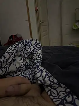 Snapshot of carapace31 chatting on March 31, 2026, 1:51 am carapace31 online show from March 31, 2026, 1:51 am