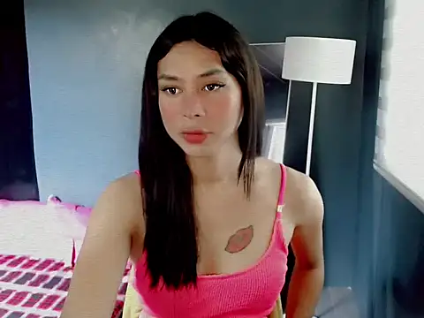 Snapshot of Precious_jazzy chatting on July 7, 2026, 1:30 am Precious jazzy online show from July 7, 2026, 1:30 am