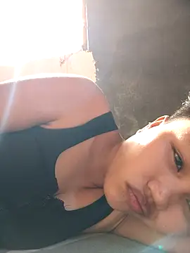 asianpinay2 online show from March 7, 2026, 7:05 am