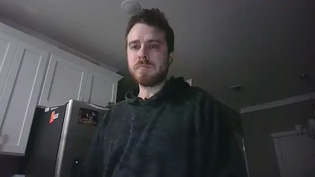 Bumblingdodger online show from April 4, 2026, 8:45 am