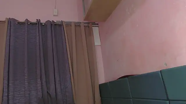 fallen angel08 online show from January 14, 2026, 10:10 am