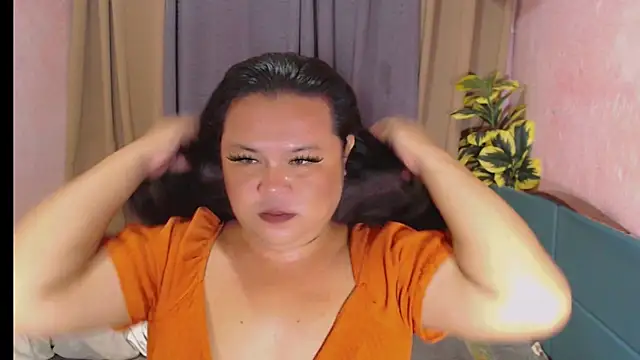 fallen angel08 online show from April 20, 2026, 4:54 pm