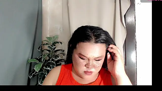 fallen angel08 online show from April 23, 2026, 12:29 pm