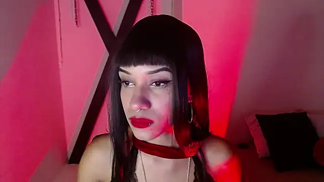 KittyLove s online show from August 5, 2026, 3:15 pm