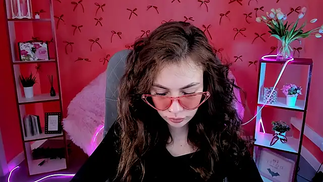 SeaJorji online show from September 10, 2025, 5:18 am