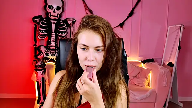 SeaJorji online show from October 17, 2025, 1:25 pm