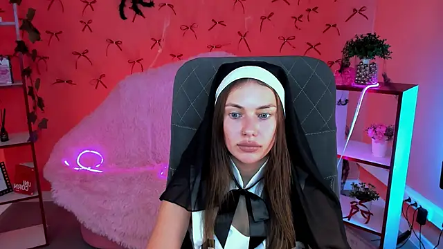 SeaJorji online show from October 31, 2025, 9:43 am